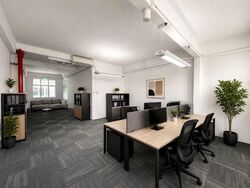 Telok Ayer Conservation Area (D1), Retail #570959491